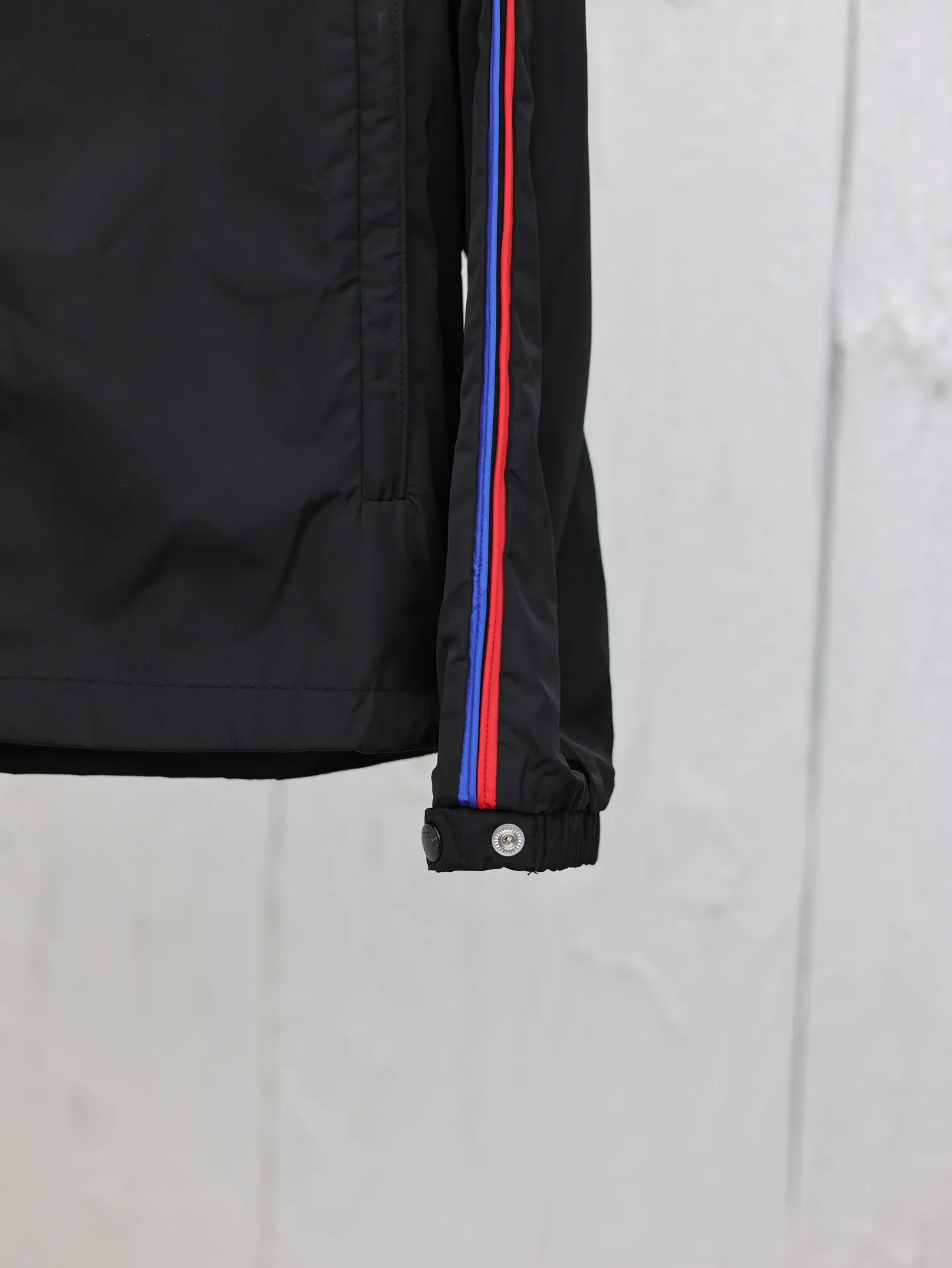 Moncler/ 24SS New Arrival Samakar ， 。 ， Size：S/M/L/XL/XXL
